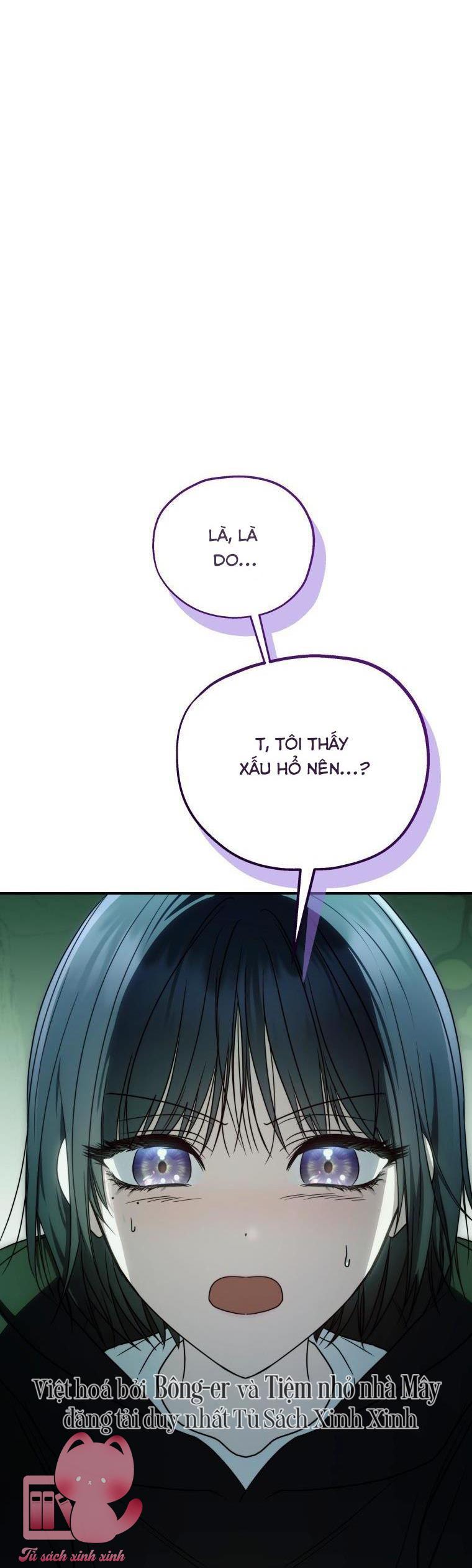 Hướng Dẫn Sinh Tồn Dành Cho Ranker Chapter 26 - Trang 4