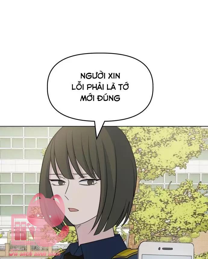 Quan Hệ Nhân Quả Chap 28 - Trang 2