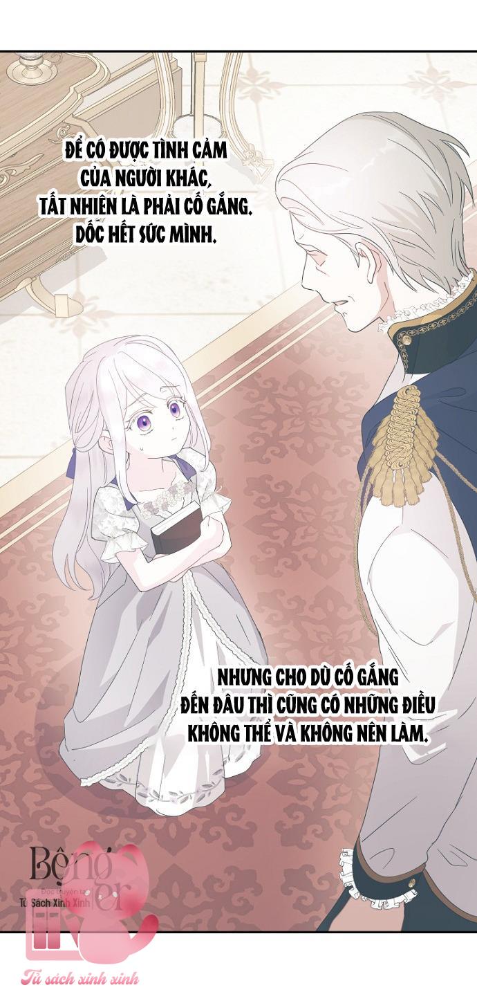 Bỏ Quách Chồng Con Đi, Tiền Bạc Mới Là Tất Cả Chap 81 - Trang 2