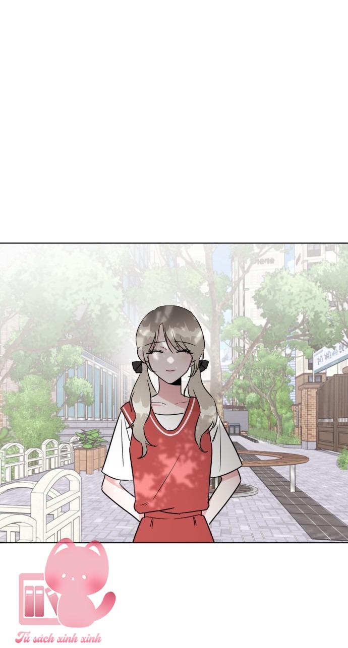 Chúng Ta Là Gì Của Nhau? Chap 24 - Trang 2