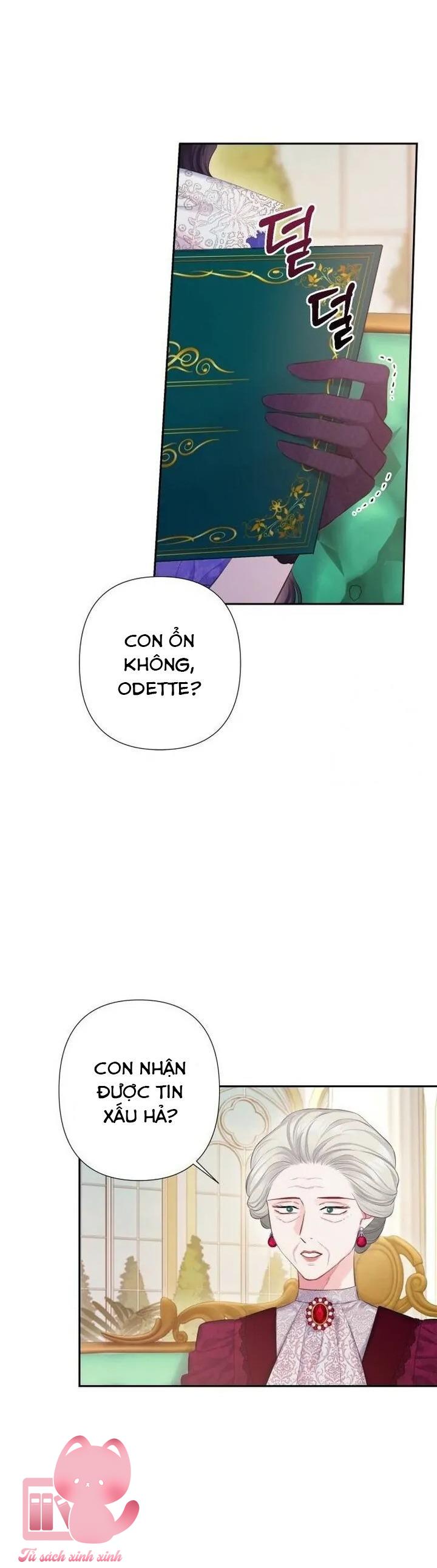Bastian Chap 57 - Trang 2