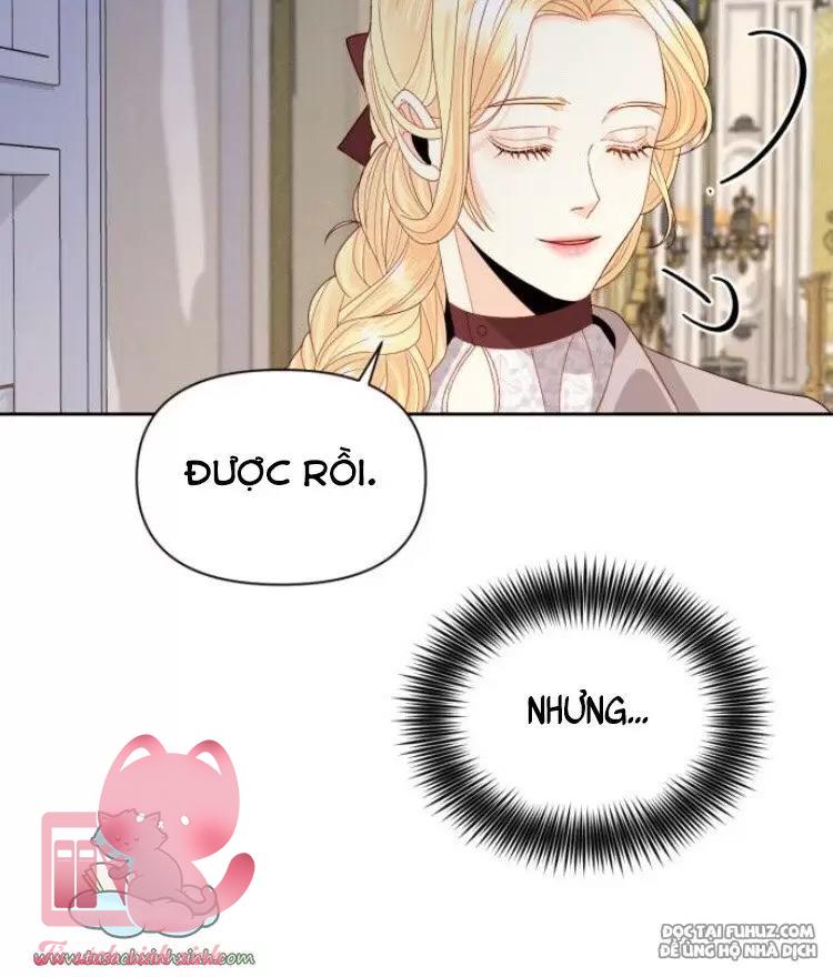 Hoàng Hậu Tái Hôn Chapter 89 - Trang 4