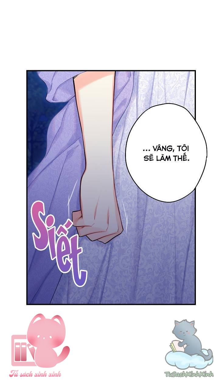 Ác Nữ Muốn Ly Hôn Chap 111 - Trang 2