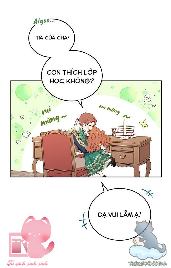 Kiếp Này Ta Sẽ Trở Thành Gia Chủ Chap 10 - Trang 2