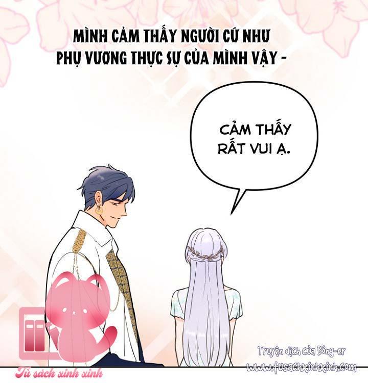 Bỏ Quách Chồng Con Đi, Tiền Bạc Mới Là Tất Cả Chap 10 - Trang 2