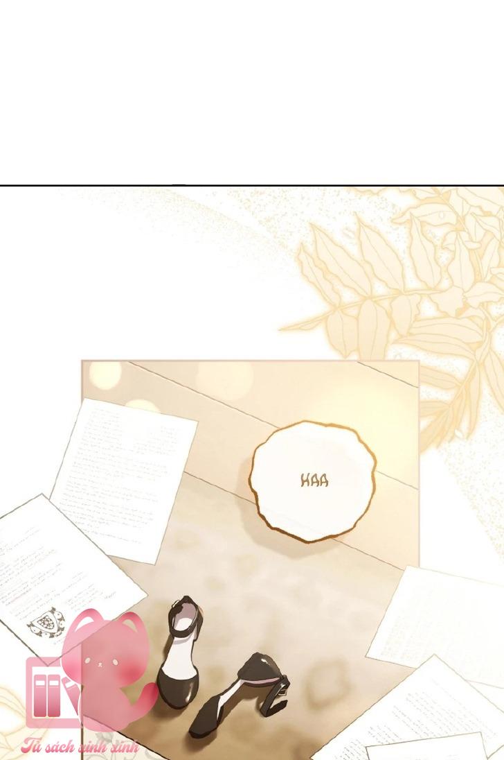 Được Yêu Thương Mà Còn Ngại Ngùng Sao! Chap 59 - Trang 4