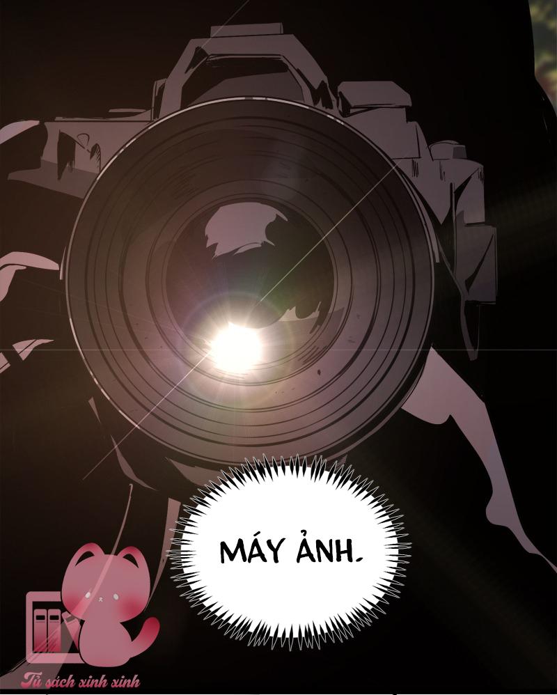 Bảo Mẫu Của Mafia Chap 48 - Trang 4