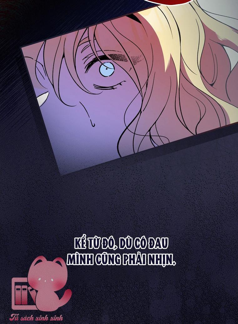 Cách Khiến Phu Quân Đứng Về Phía Tôi Chap 12 - Trang 2