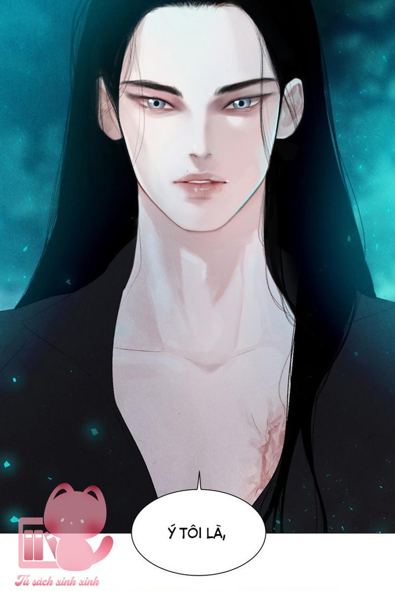 Thần Bí Chap 25 - Trang 2