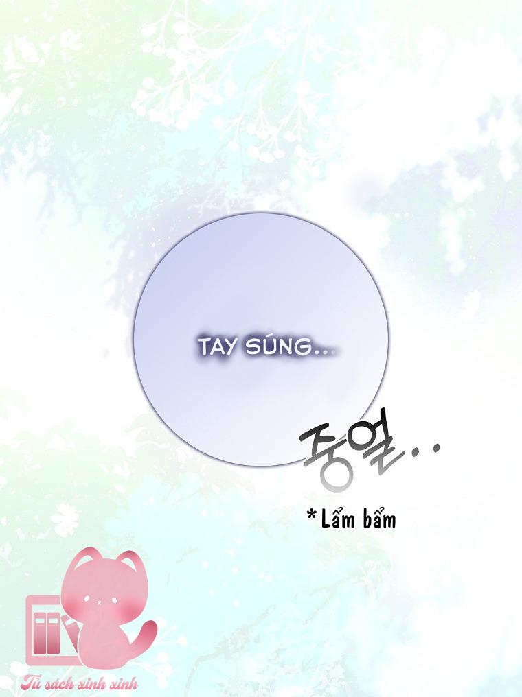 Tôi Trở Thành Vợ Của Nam Chính Chap 74 - Trang 3
