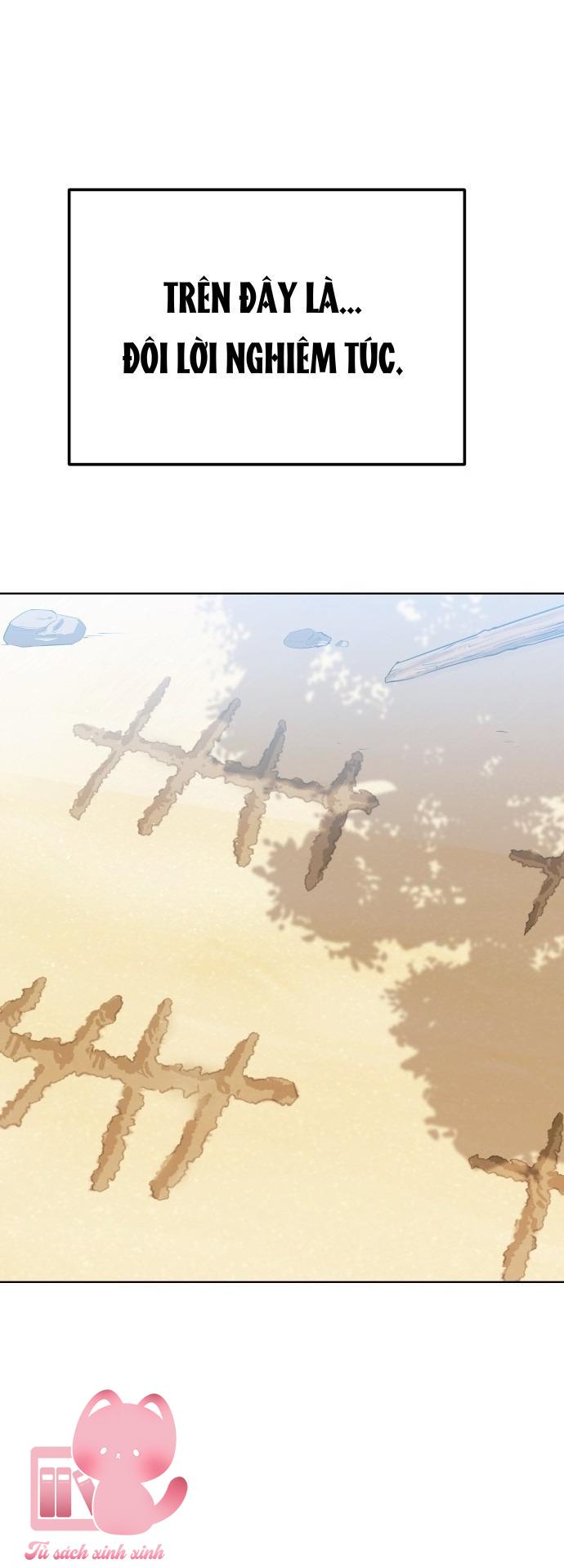 Lớ Ngớ Vớ Phải Tình Yêu Chapter 81 - Trang 4