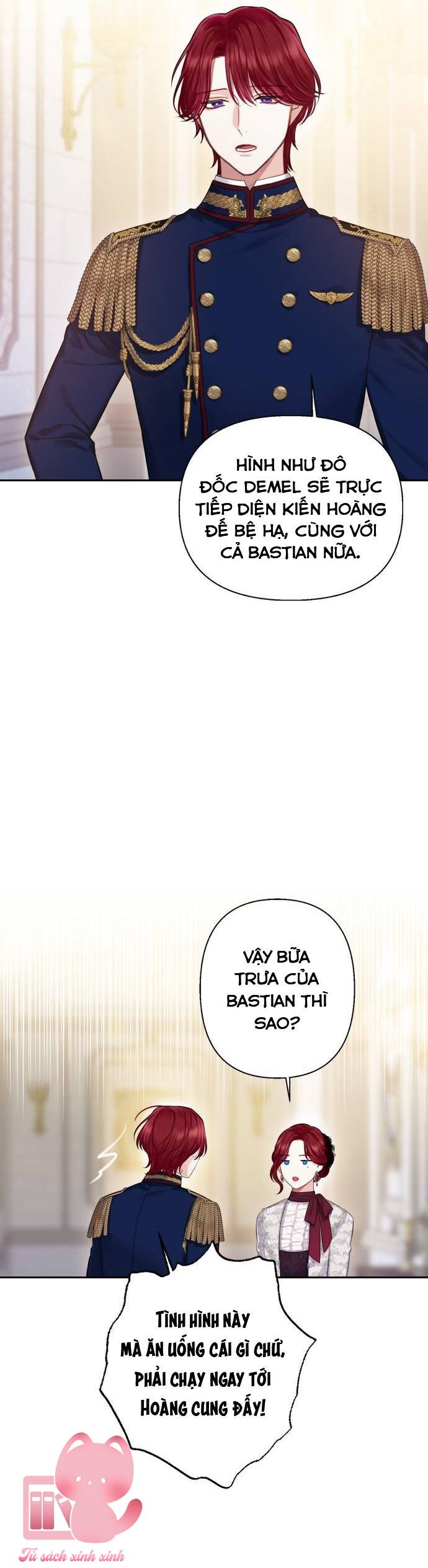 Bastian Chap 36 - Trang 2