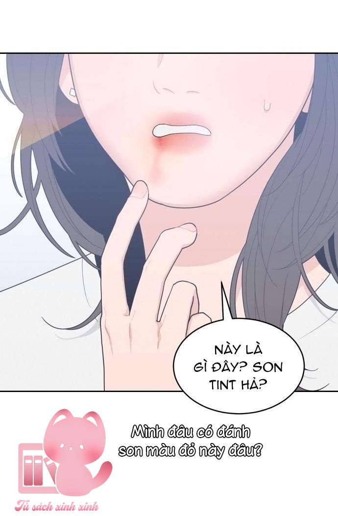 Vận May Không Ngờ Chapter 1 - Trang 4