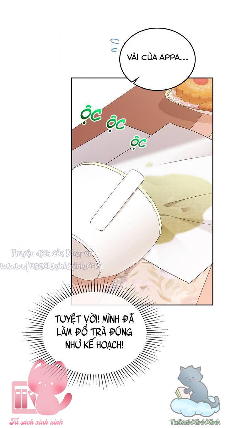 Kiếp Này Ta Sẽ Trở Thành Gia Chủ Chap 19 - Trang 2