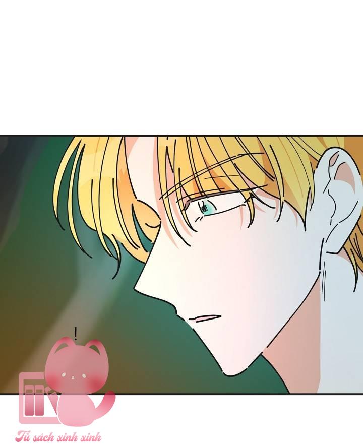 Người Hùng Của Ác Nữ Chapter 64 - Trang 4