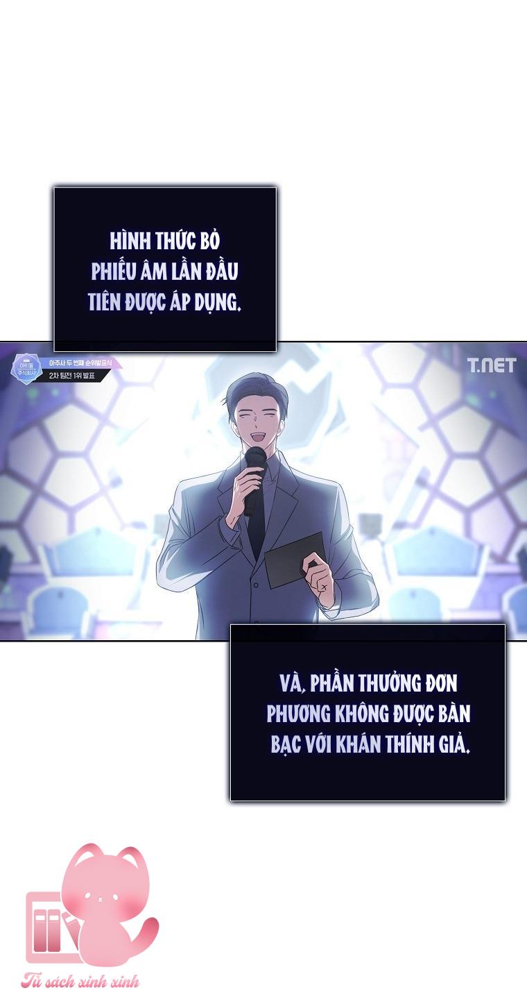 Debut Or Die Chap 41 - Trang 3