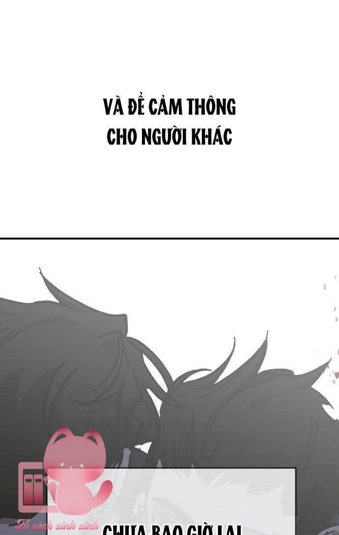 Đêm Của Bóng Tối Chapter 34 - Trang 4