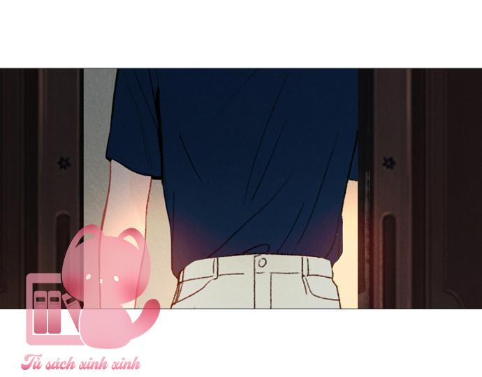 Thần Bí Chap 42 - Trang 2