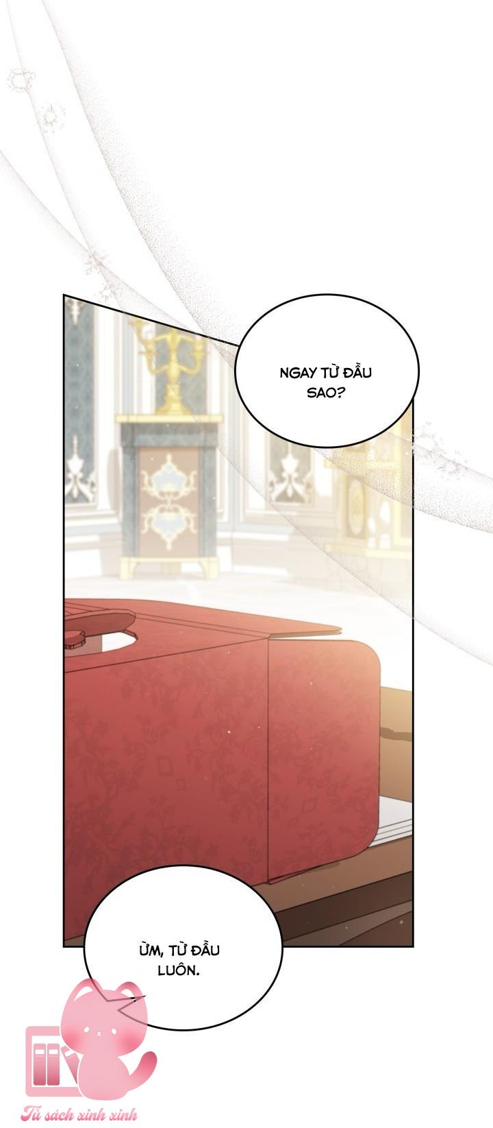 Kiếp Này Ta Sẽ Trở Thành Gia Chủ Chap 165 - Trang 2