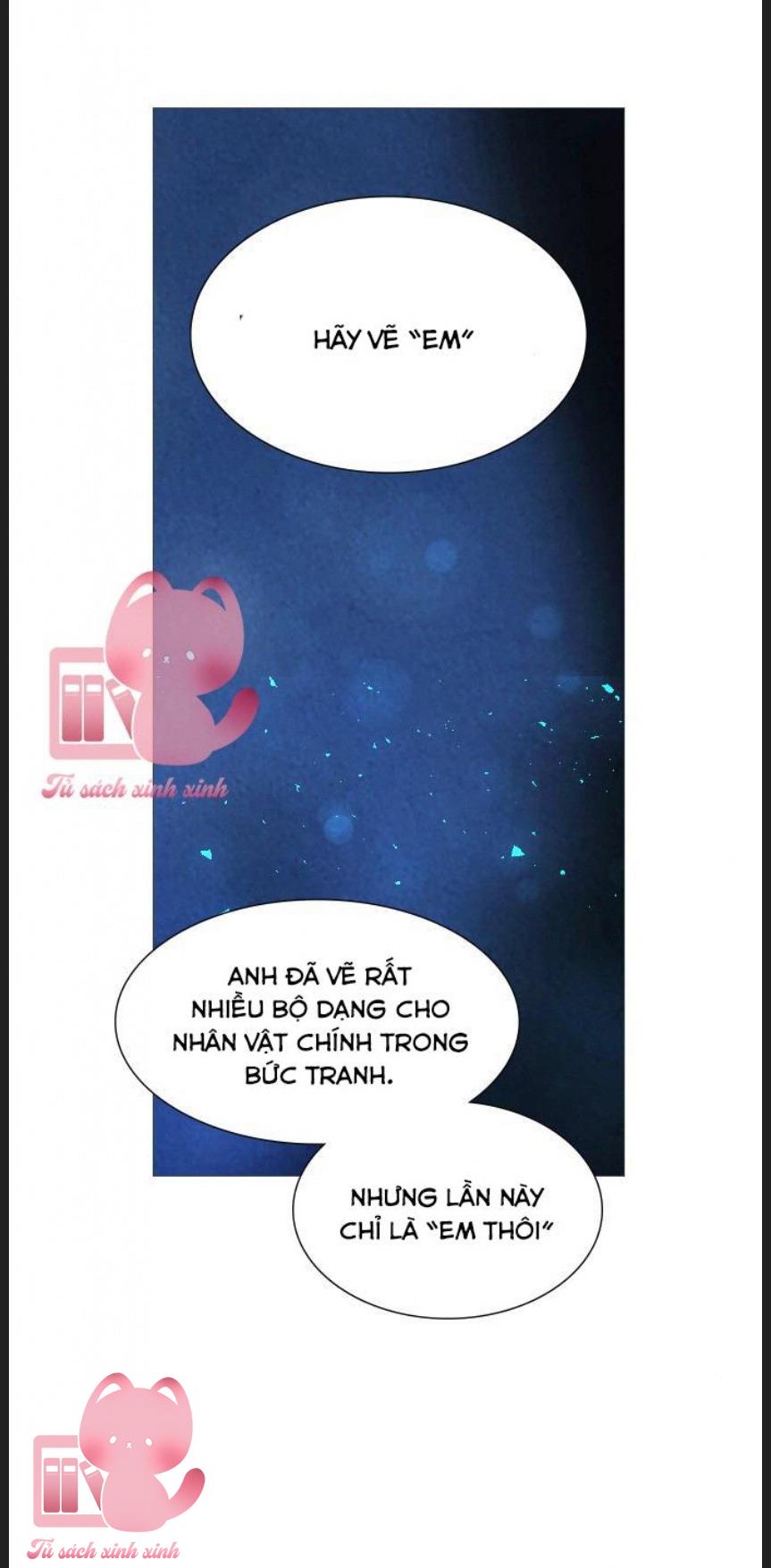 Thần Bí Chap 80 - Trang 2