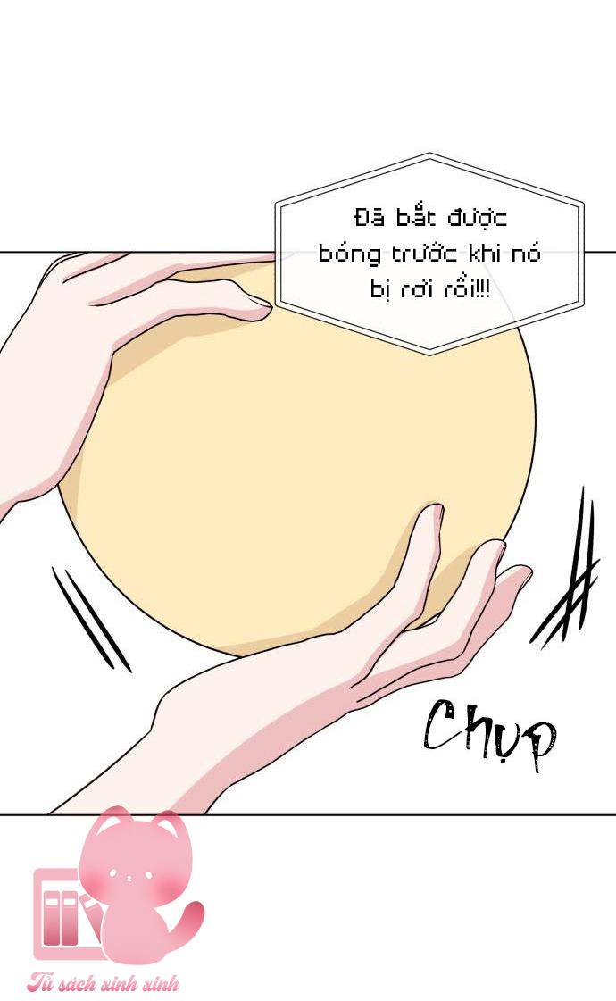 Chúng Ta Là Gì Của Nhau? Chap 22 - Trang 2