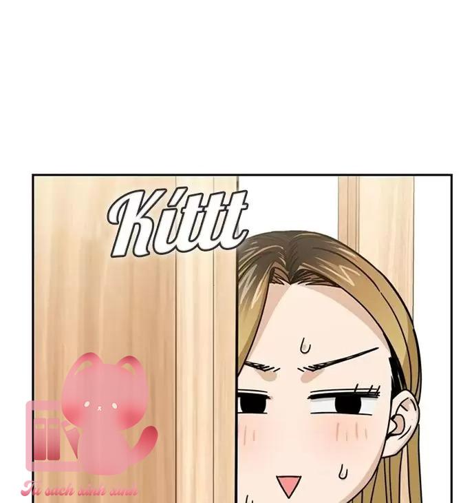 Lớ Ngớ Vớ Phải Tình Yêu Chap 45 - Trang 2
