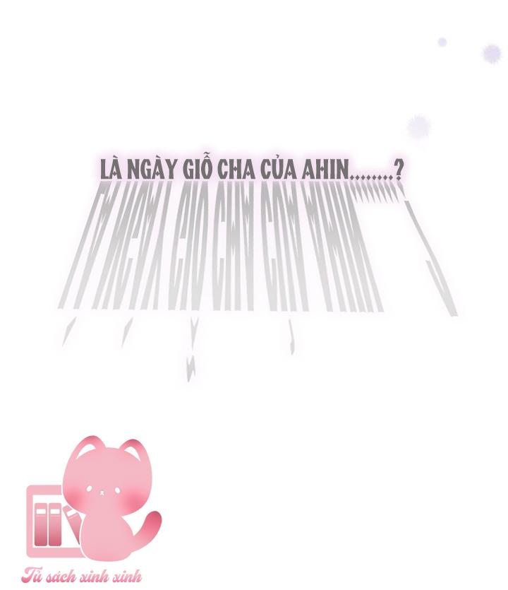Quan Hệ Cộng Sinh Giữa Báo Đen Và Thỏ Trắng Chap 84 - Trang 2
