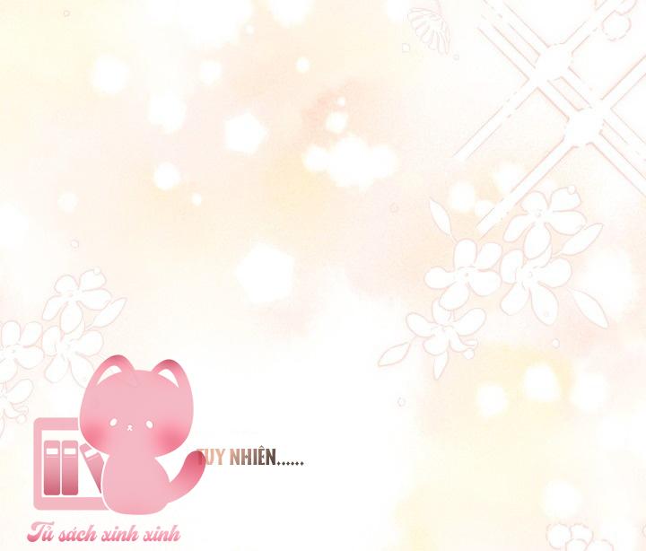 Quan Hệ Cộng Sinh Giữa Báo Đen Và Thỏ Trắng Chap 78 - Trang 2