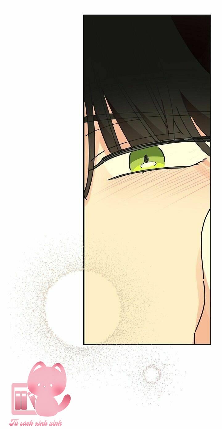Người Hùng Của Ác Nữ Chapter 58 - Trang 4