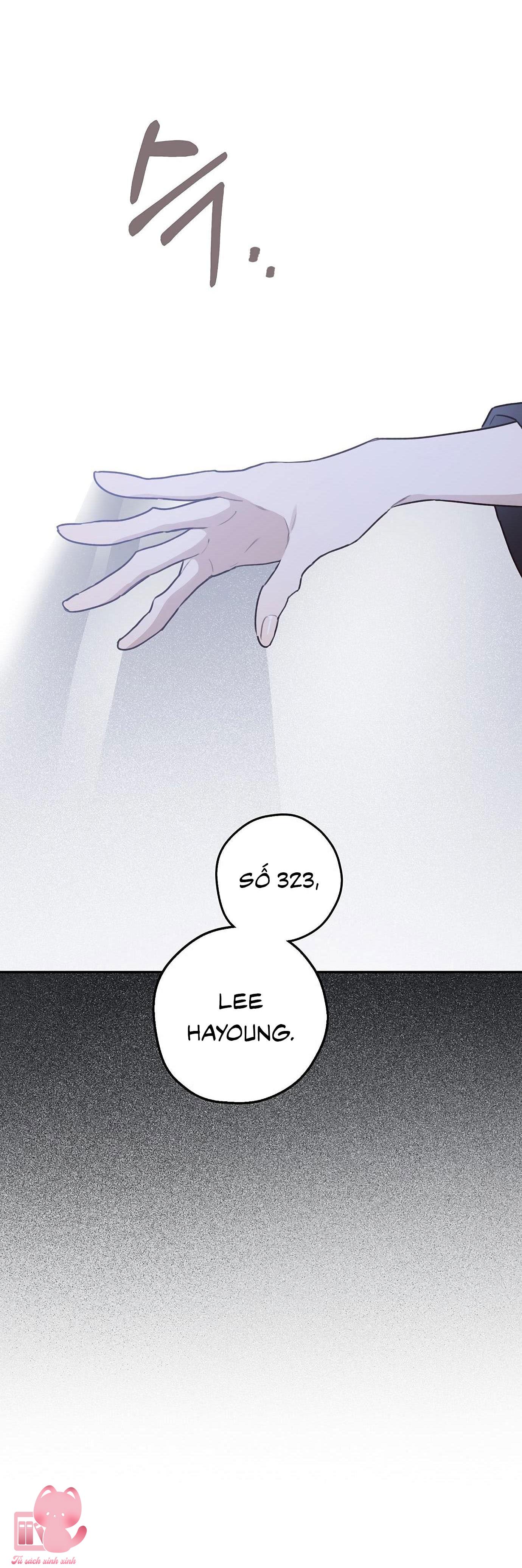 Onsaemiro Chapter 7 - Trang 4