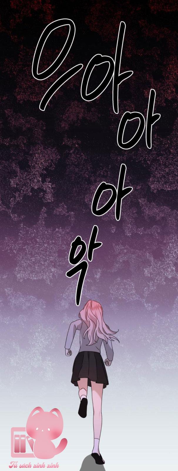 Thần Hổ Jangsan Chapter 31 - Trang 4