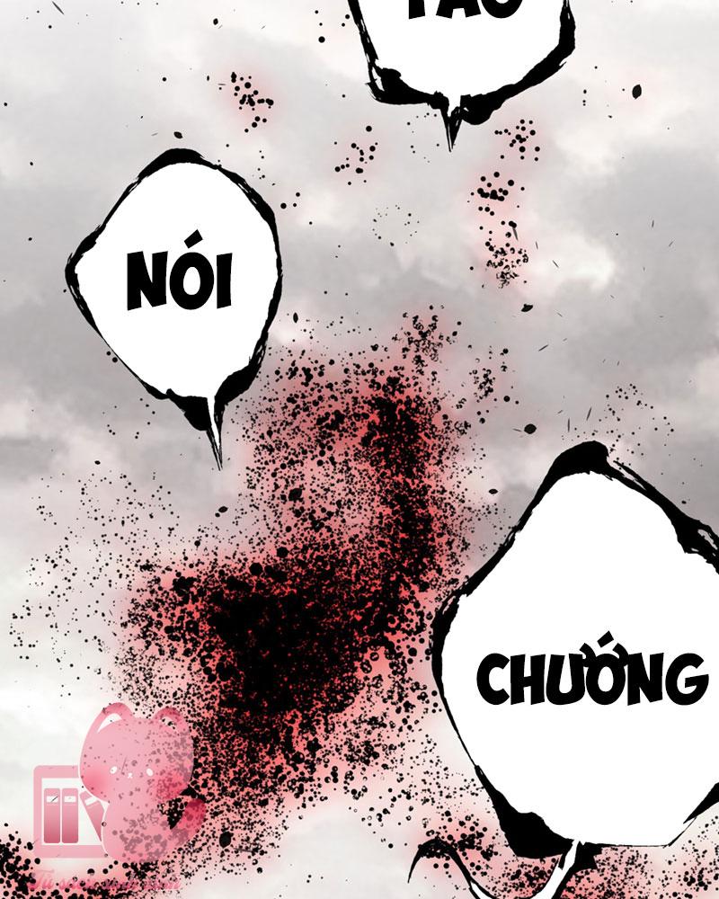 Ác Chi Hoàn Chapter 26 - Trang 4