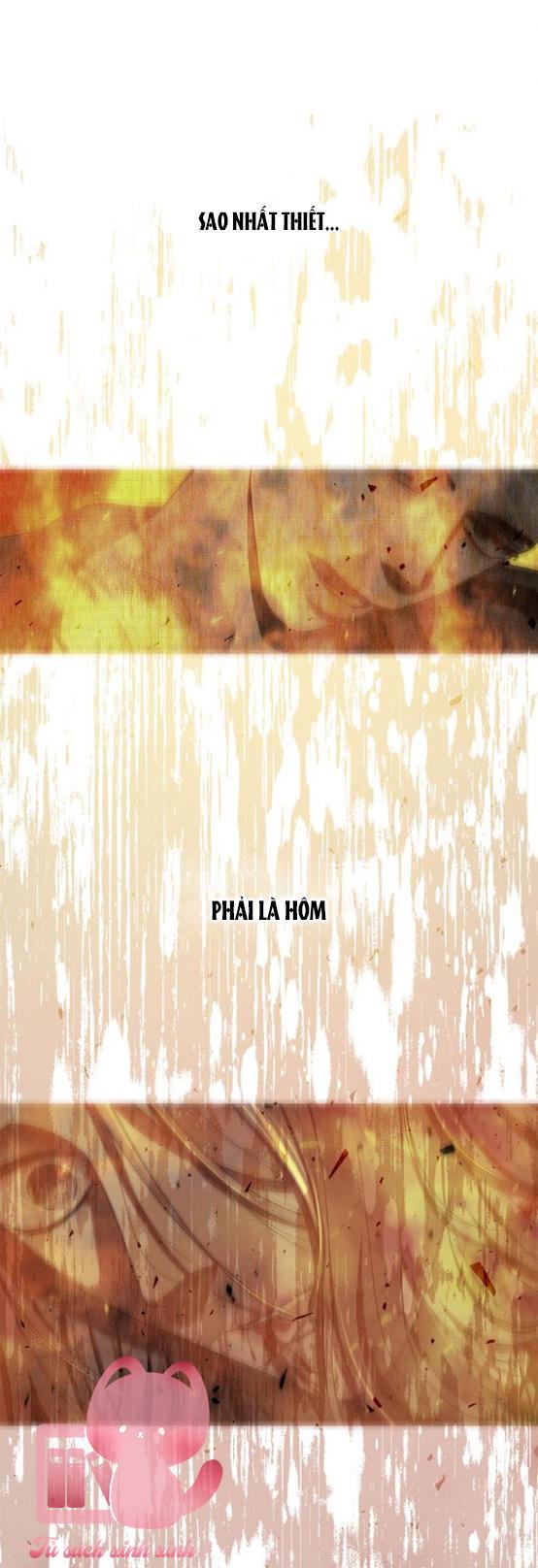 Hy Vọng Duy Nhất Chapter 3 - Trang 4