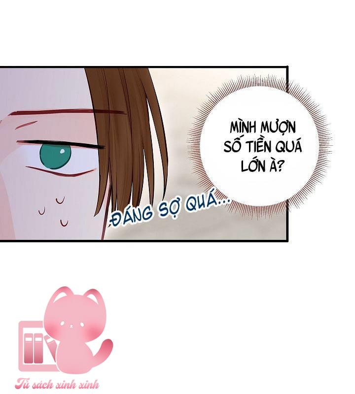 Ác Nữ Muốn Ly Hôn Chap 105 - Trang 2