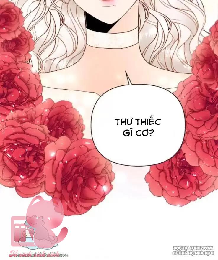 Hoàng Hậu Tái Hôn Chapter 100 - Trang 4