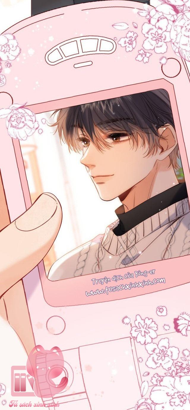 Mối Tình Thầm Kín Chapter 35 - Trang 4