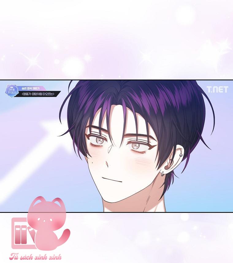 Debut Or Die Chap 35 - Trang 3