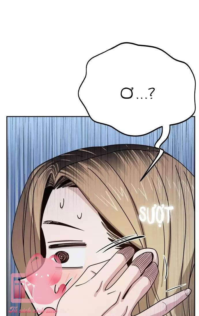 Lớ Ngớ Vớ Phải Tình Yêu Chap 54 - Trang 2