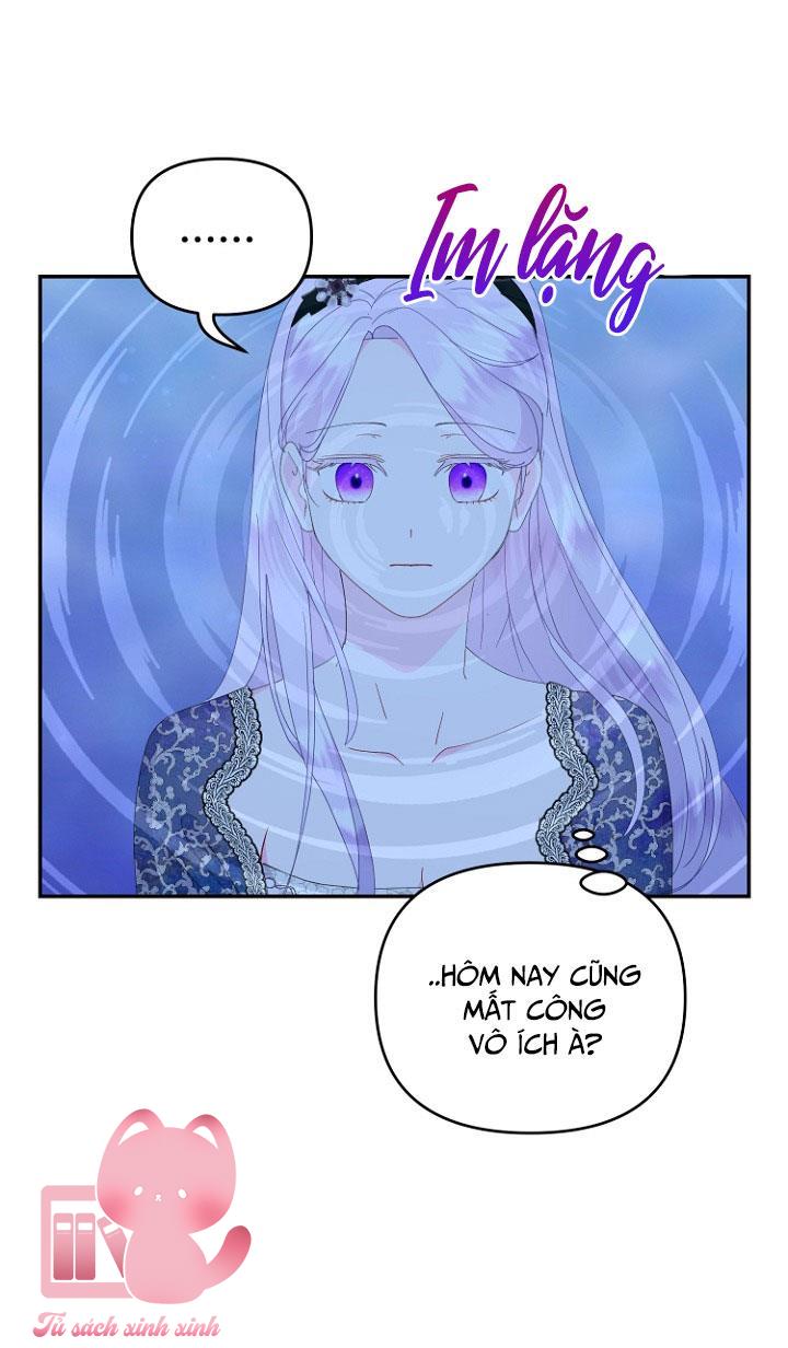 Bỏ Quách Chồng Con Đi, Tiền Bạc Mới Là Tất Cả Chap 41 - Trang 2