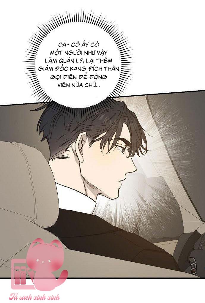 Onsaemiro Chapter 30 - Trang 4