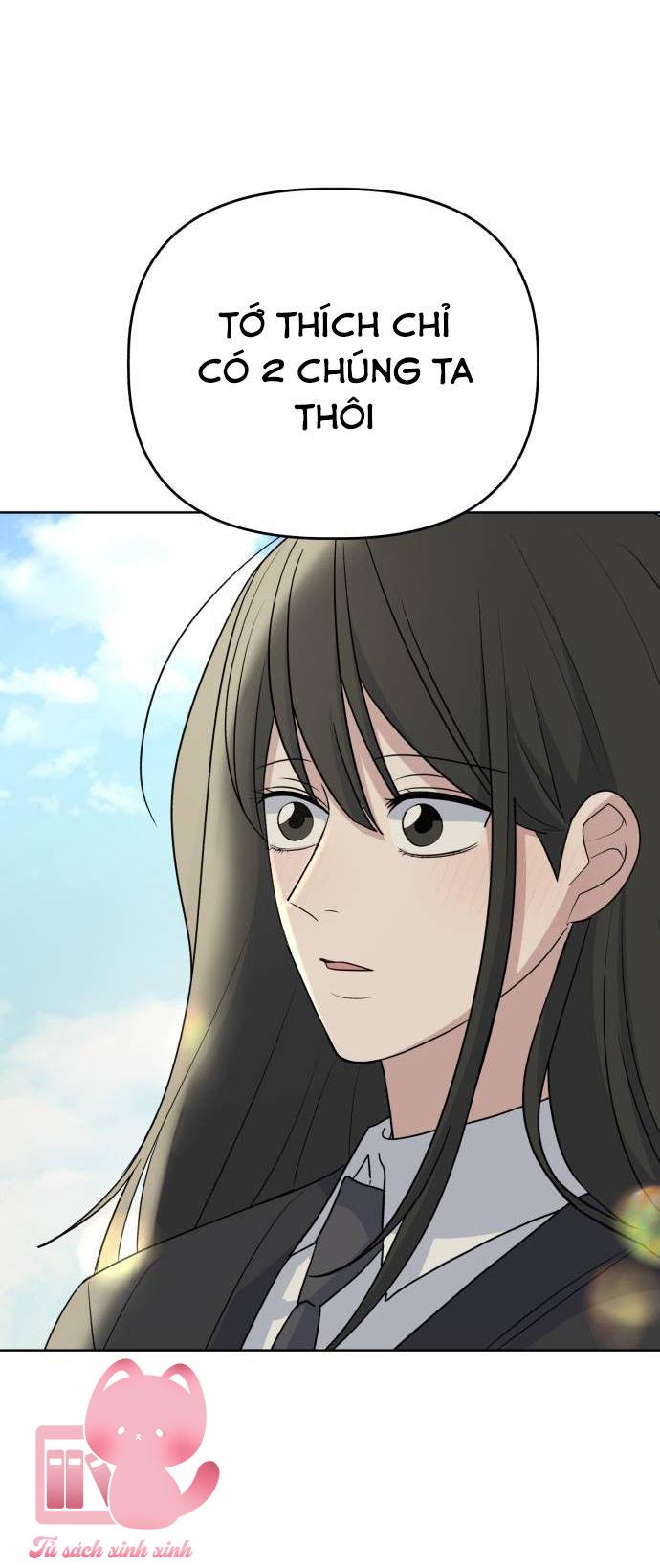 Quan Hệ Nhân Quả Chap 94 - Trang 2