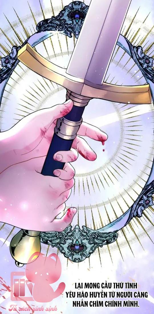 Tiểu Thư Crystal Là Nam Nhân Chap 3 - Trang 2