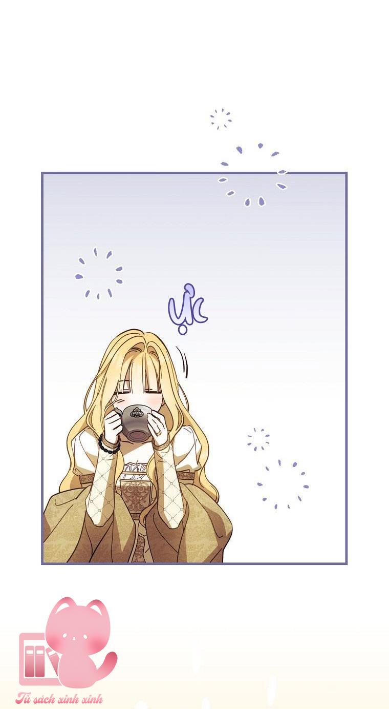 Cách Khiến Phu Quân Đứng Về Phía Tôi Chap 72 - Trang 2