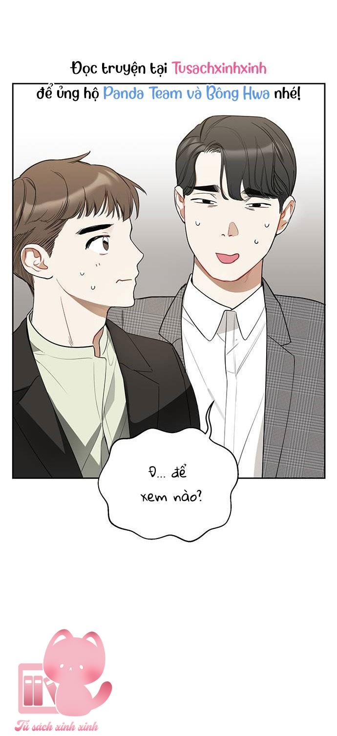 Gieo Nhân Gặt Quả Chapter 1 - Trang 3