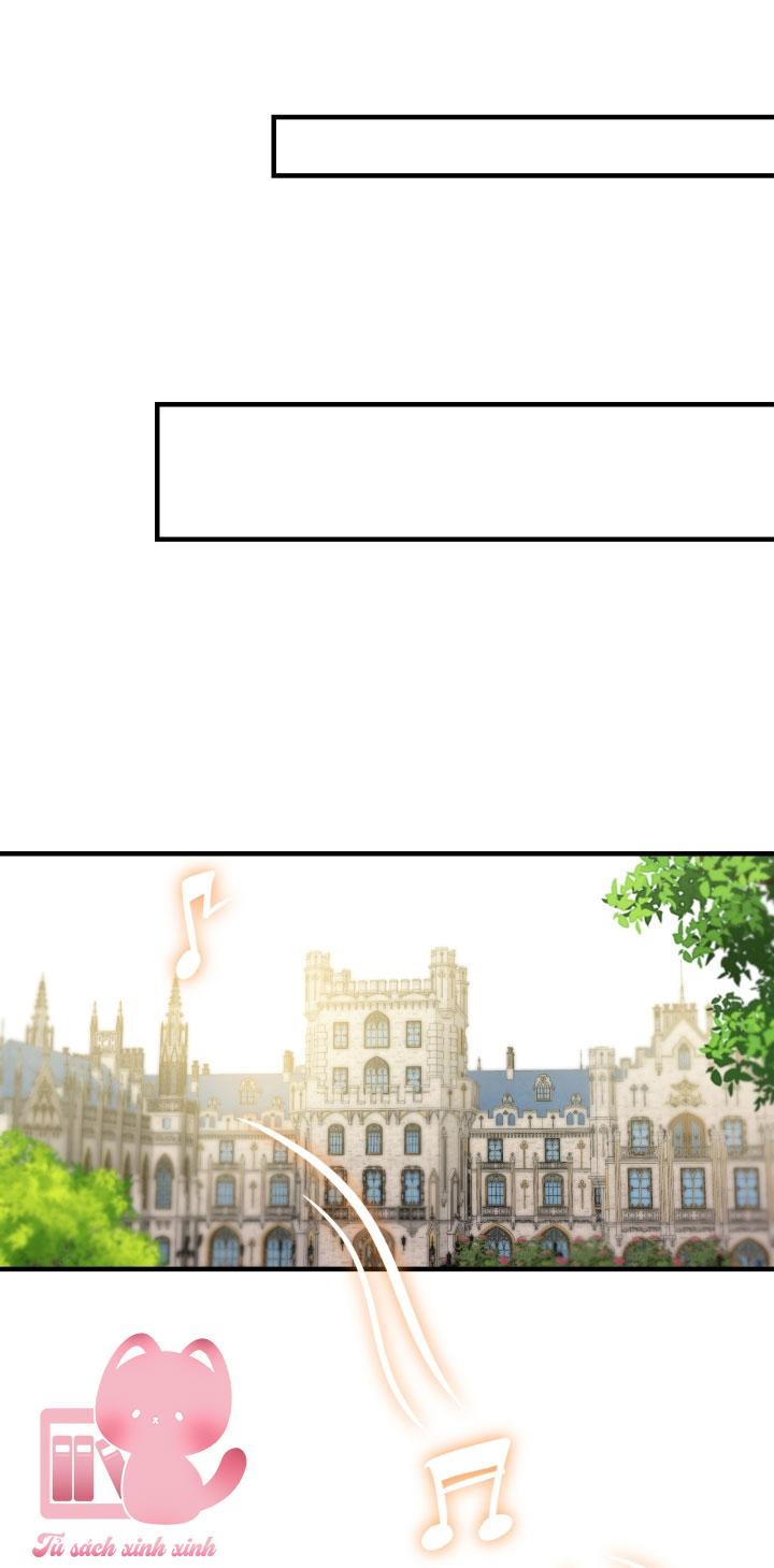 Những Nhân Vật Mạnh Nhất Thế Giới Ám Ảnh Tôi Chapter 46 - Trang 4