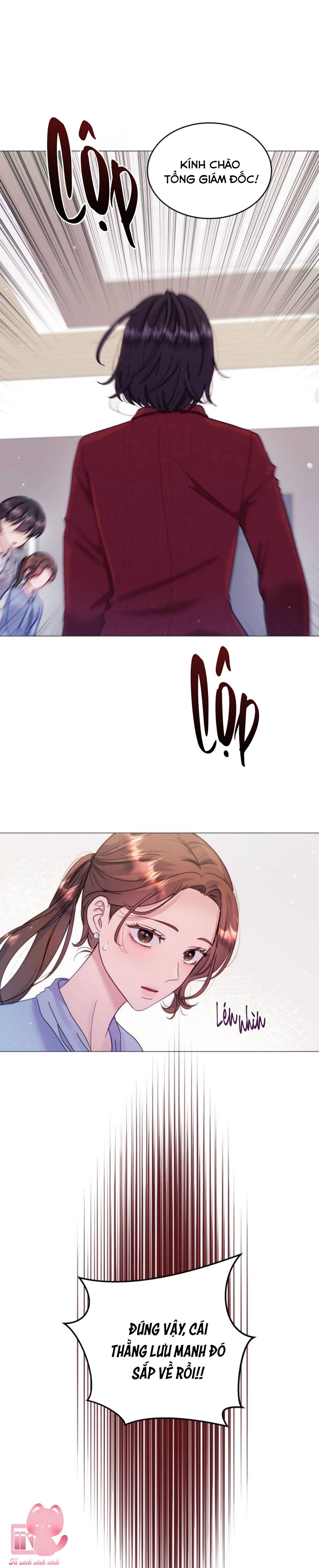 Hướng Dẫn Thu Phục Mãnh Thú Chap 1 - Trang 4