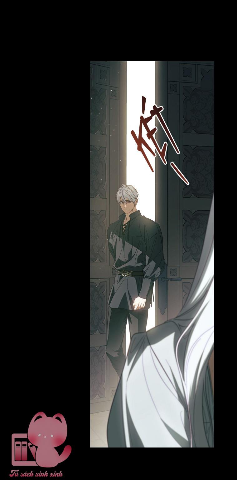 Cách Khiến Phu Quân Đứng Về Phía Tôi Chap 77 - Trang 2