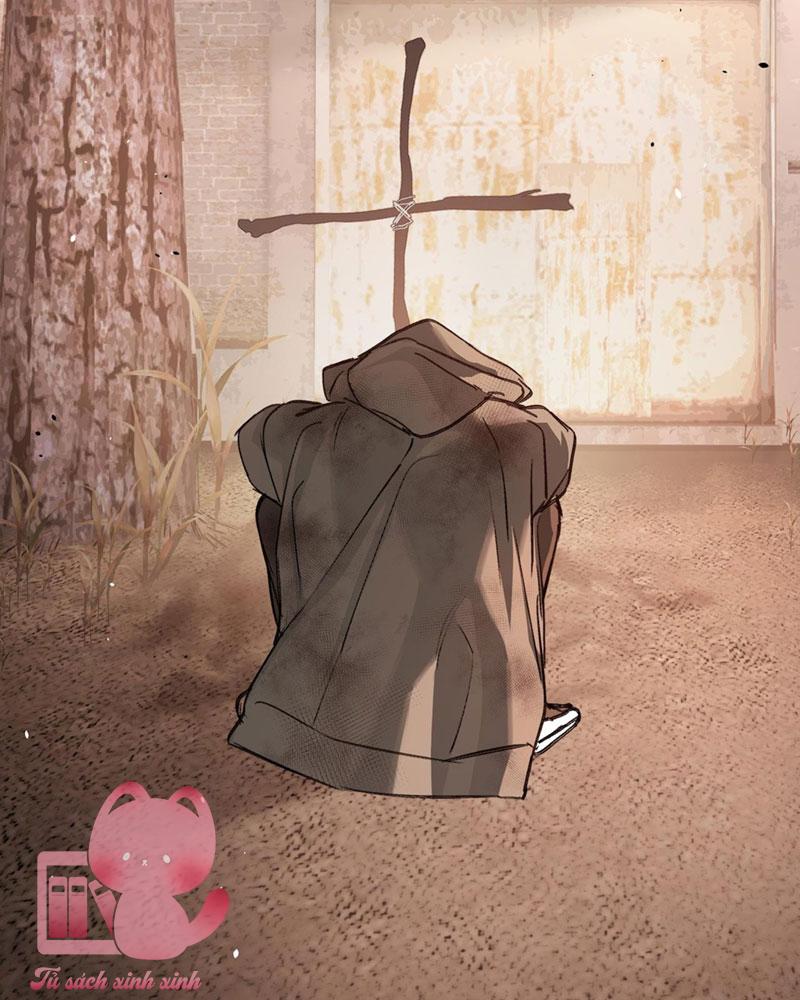 Ác Chi Hoàn Chapter 6 - Trang 4