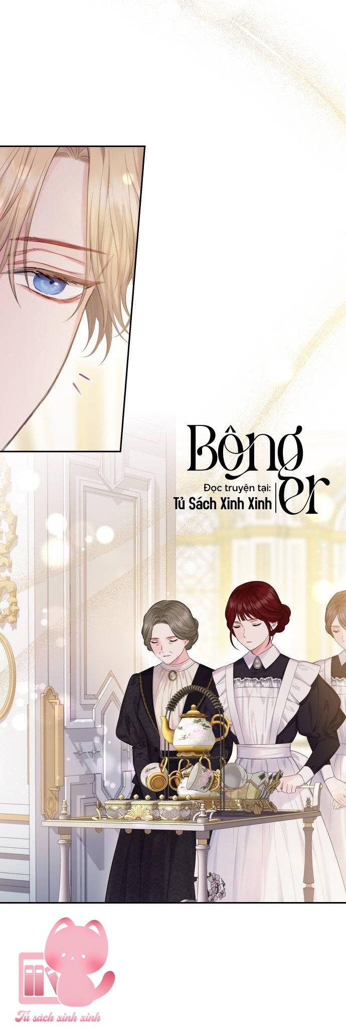 Bastian Chap 38 - Trang 2