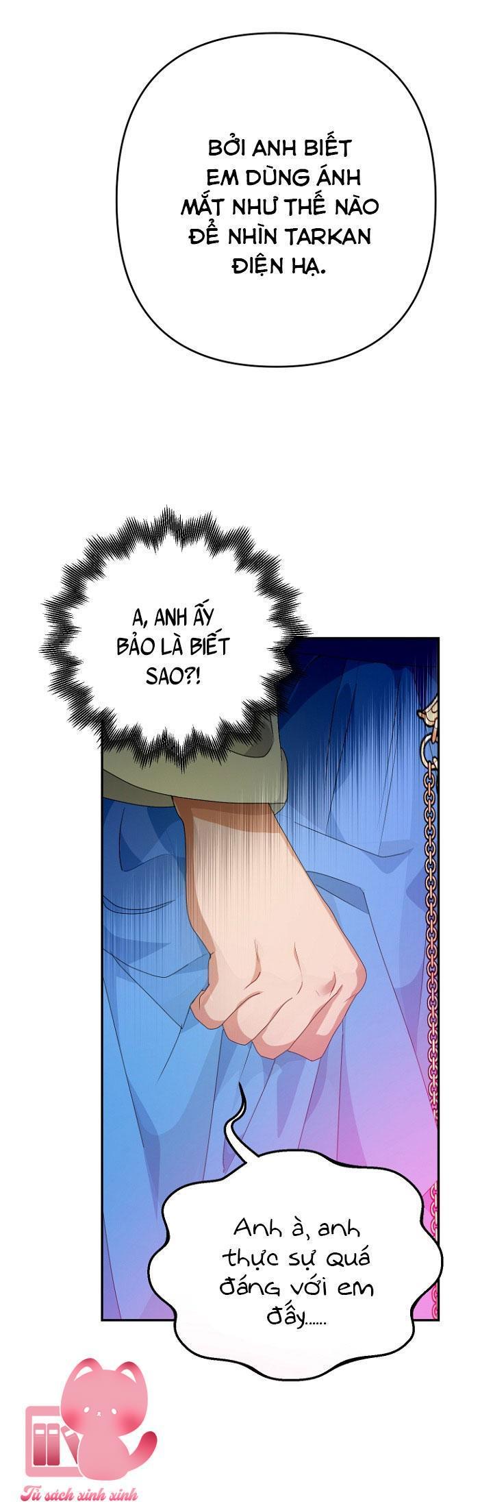 Bỏ Quách Chồng Con Đi, Tiền Bạc Mới Là Tất Cả Chap 28 - Trang 2